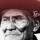 Geronimo à l’Exposition universelle de Saint-Louis